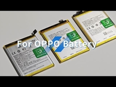 batterie oppo