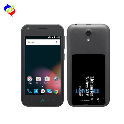 950mAh LGIP-531A batterie pour LG A110/A133/A170/AN160 téléphone 100% compatible remplacement