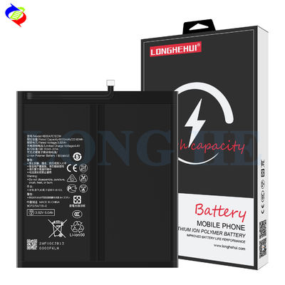 Batterie OEM HB30A7C1ECW pour Huawei MediaPad M6 8.4 Tablette 6000mAh 0 Cycle Originale 1 1