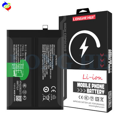 Pour iQOO Neo5 S rechargeable