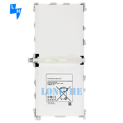 T9500K Batterie pour le Samsung Galaxy Note Pro 12.2 SM-P900 P901 P905 T9500C T9500U T9500E 9500mAh