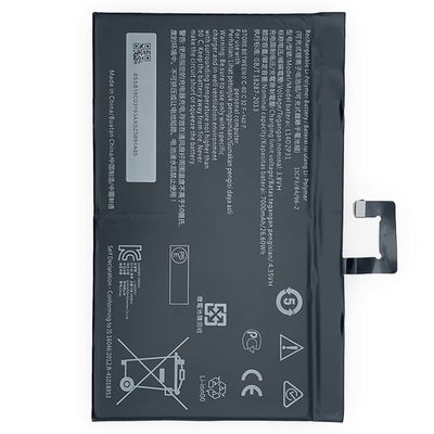 Ori 1 1 3500mAh L14D2P31 Tab 2 A10-70F A10-70L Tab batterie pour Lenovo A10-70 capacité