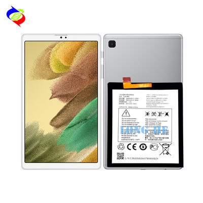 Batterie rechargeable noire 4000mAh pour Alcatel 3V 2019 OT-5090Y 7071D A7 LTE TLP038B1