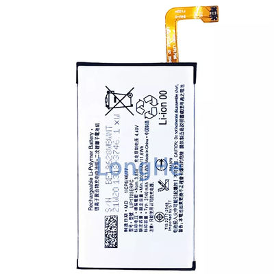 Batterie rechargeable pour Sony Xperia 5 LIP1705ERPC Haute capacité et efficacité