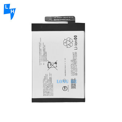 100% compatible SNYSV24 XQ-AU51 XQ-AU52 Batterie de téléphone portable pour Sony Xperia-10 II 2ème