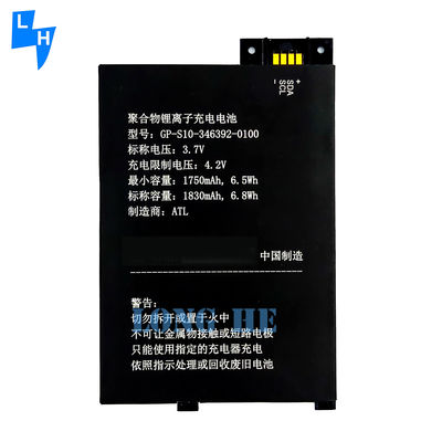 GP-S10-346392-0100 Batterie pour Amazon Kindle3 Performance et compatibilité supérieures
