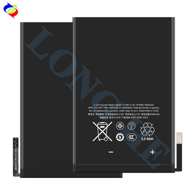 Prix de gros d'usine Différents modèles Pour iPad mini 1 ST A1455 A1454 A1432 Écran LCD Pour ipad Mini Affichage tactile