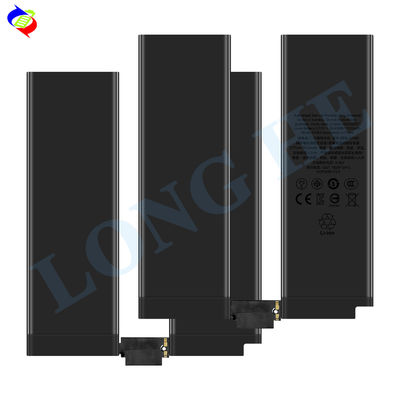 Nouveau lithium de haute qualité Pour Apple iPad Pro 11 2018 1ST Tablette batterie A2042 A1934 A1979 A1980 A2013 batterie de remplacement