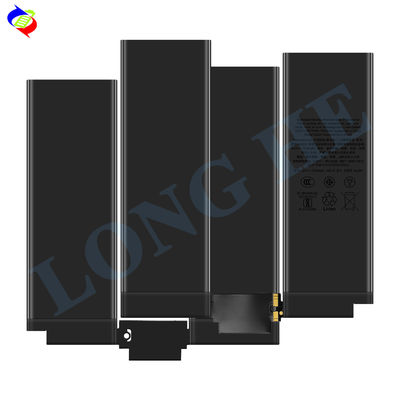 Fabricant de batterie pour tablette pour iPad Pro 11 2ème A2224 A2068 A2228 A2230 A2231